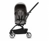   Cybex Eezy S Twist - Cybex Eezy S Twist