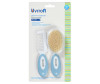  Uviton       Soft - Uviton       Soft