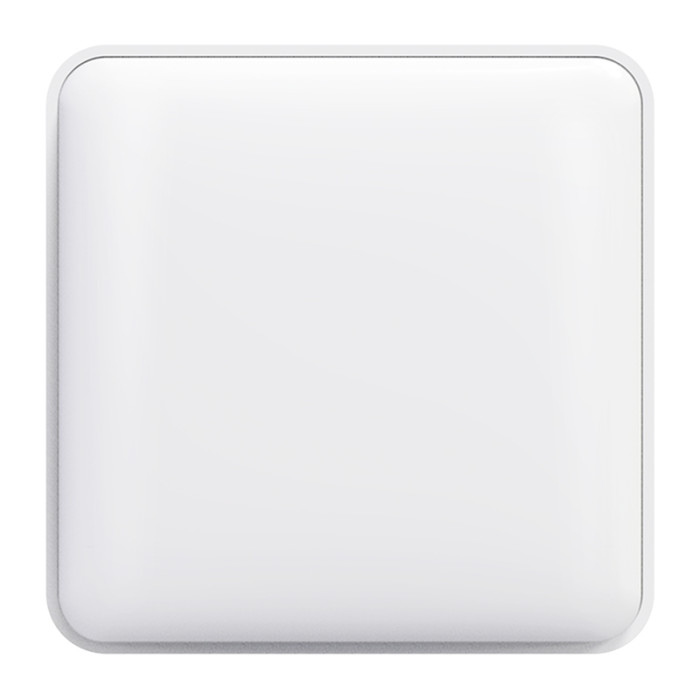  Yeelight    C2001S500 Ceiling Light -500mm