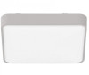  Yeelight    C2001S500 Ceiling Light -500mm - Yeelight   C2001S500 Ceiling Light -500mm