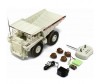  Hobby Engine     Mining Truck 45  - Hobby Engine     45 