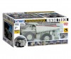  Hobby Engine     Mining Truck 45  - Hobby Engine     45 