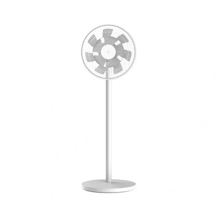  Xiaomi   Mi Smart Standing Fan 2 EU