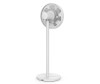  Xiaomi   Mi Smart Standing Fan 2 EU - Xiaomi   Mi Smart Standing Fan 2 EU