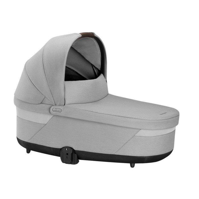  Cybex   Cot S Lux