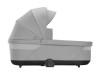  Cybex   Cot S Lux - Cybex   Cot S Lux