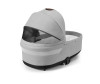  Cybex   Cot S Lux - Cybex   Cot S Lux