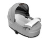  Cybex   Cot S Lux - Cybex   Cot S Lux