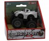  Funky Toys -  Die-cast FT61022 - Funky Toys -  Die-cast FT61022