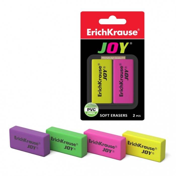  ErichKrause  Joy 2 .