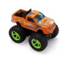  Funky Toys  die-cast       - 14.5  - Funky Toys  die-cast       - 14.5 