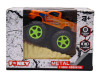  Funky Toys  die-cast       - 14.5  - Funky Toys  die-cast       - 14.5 