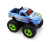  Funky Toys  die-cast       - 14.5  - Funky Toys  die-cast       - 14.5 