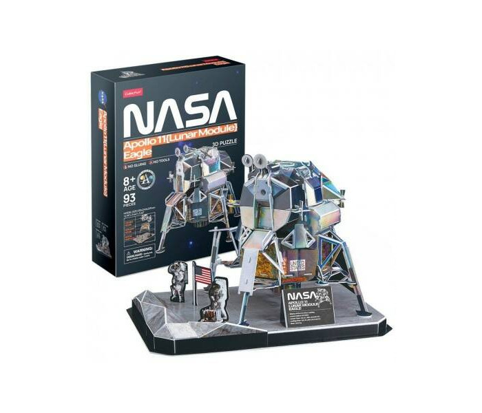  CubicFun 3D     -11 93 