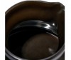  Ceraflame   Ibriks Vintage 0.3  - Ceraflame   Ibriks Vintage 0.3 