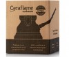  Ceraflame   Ibriks Vintage 0.3  - Ceraflame   Ibriks Vintage 0.3 