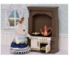  Sylvanian Families    - Sylvanian Families   