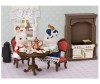  Sylvanian Families    - Sylvanian Families   