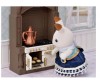  Sylvanian Families    - Sylvanian Families   