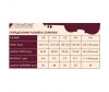   Flight  1/2  classic   - Flight FLIGHT FV-12 -  1/2,  classic (  , , )