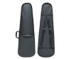   Flight  1/2  classic   - Flight FLIGHT FV-12 -  1/2,  classic (  , , )