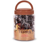  Terra      - Terra     