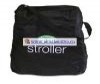   QuickSmart Easy Fold -  