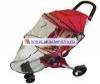   QuickSmart Easy Fold - 