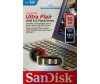  SanDisk  Flash Drive USB 3.0 Ultra Flair 16GB - SanDisk  Flash Drive USB 3.0 Ultra Flair 16GB