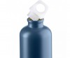  Sigg  Lucid Midnight Touch 1  - Sigg  Lucid Midnight Touch 1 