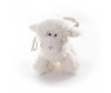   Aurora - 30  10-708 - Aurora -, 30 