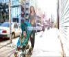 - Bumbleride Flite - Bumbleride Flite