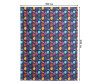  JoyArty            180x230  - JoyArty            180x230 