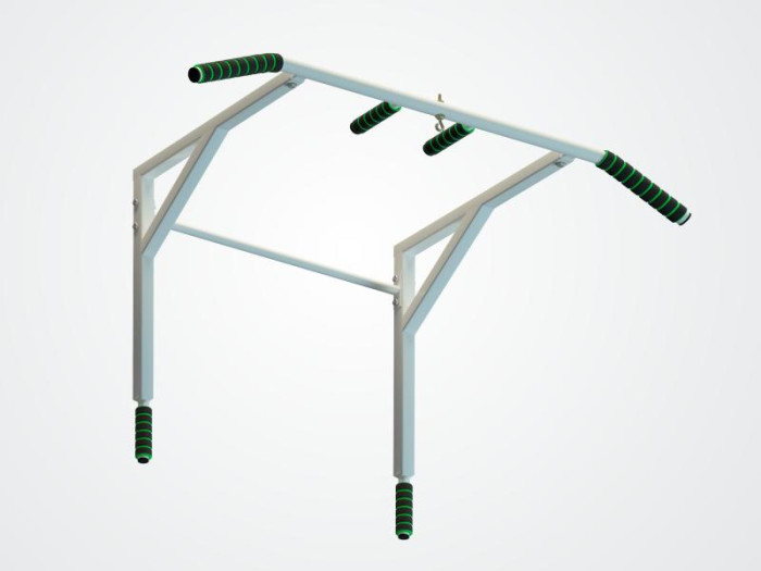  SportElite -  