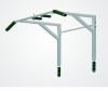  SportElite -   - SportElite -  