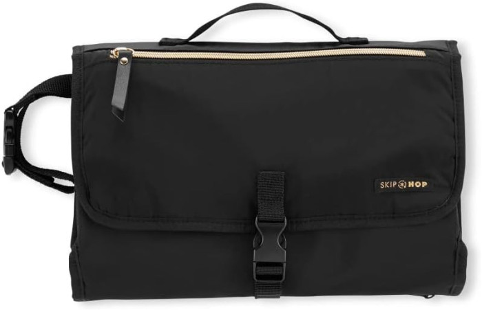  Skip-Hop   Envi Luxe Pronto