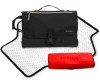  Skip-Hop   Envi Luxe Pronto - Skip-Hop  