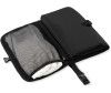  Skip-Hop   Envi Luxe Pronto - Skip-Hop  