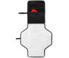  Skip-Hop   Envi Luxe Pronto - Skip-Hop  