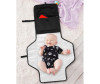  Skip-Hop   Envi Luxe Pronto - Skip-Hop  