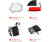  Skip-Hop   Envi Luxe Pronto - Skip-Hop  