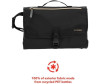 Skip-Hop   Envi Luxe Pronto - Skip-Hop  