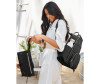 Skip-Hop   Envi Luxe Pronto - Skip-Hop  