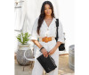  Skip-Hop   Envi Luxe Pronto - Skip-Hop  