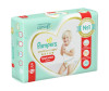  Pampers - Premium Care Pants Junior (12-17 ) 34 . - Pampers - Premium Care Pants Junior (12-17 ) 34 .