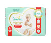  Pampers - Premium Care Pants Junior (12-17 ) 34 . - Pampers - Premium Care Pants Junior (12-17 ) 34 .