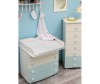  AmaroBaby    Easy rest 7070 - AmaroBaby    Easy rest 7070