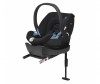  CBX by Cybex Aton Basic     - Cybex CBX Aton Basic