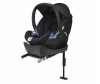  CBX by Cybex Aton Basic     - Cybex CBX Aton Basic