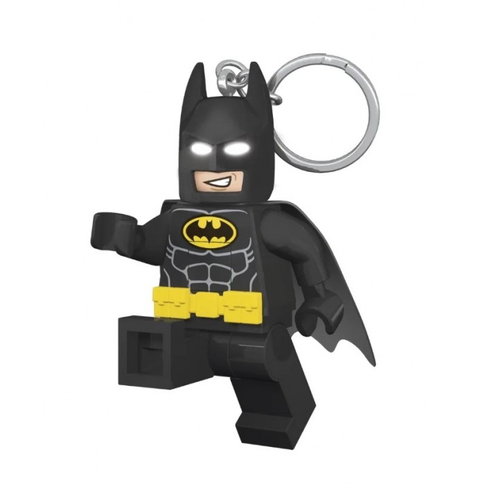  Lego -   Batman Movie LGL-KE103